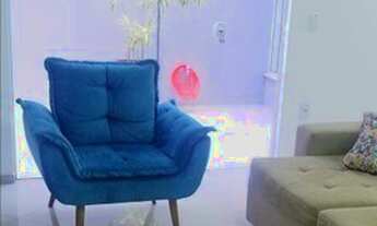 Imagem 3: Venda: Lindo sobrado no PQ. Vista Alegre