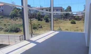 Imagem 4: PRÉDIO COMERCIAL