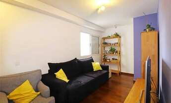 Imagem 6: OPORTUNIDADE!!!! VALOR PARA FECHAMENTO!!!! Apartamento Jorge Americano