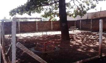 Imagem 7: CHÁCARA NO BAIRRO RECREIO DAS ACÁCIAS!