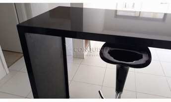 Imagem 6: Apartamento em São Paulo - Vila Clementino