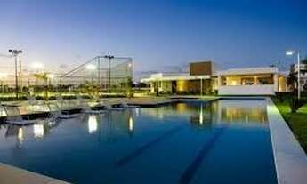 Imagem 2: Vendo Lote com 430m2 no Reserva Aimoré