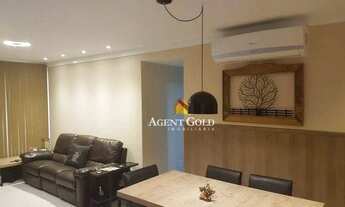 Imagem 2: Belíssima Cobertura Duplex no Recreio dos Bandeirantes!!!