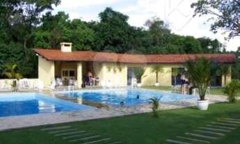 Imagem 7: Sorocaba - Casa de Condomínio - CONDOMÍNIO VILA VERONA