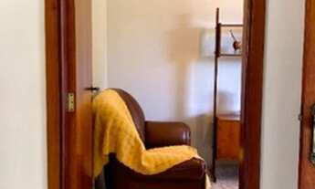 Imagem 5: Venha conhecer! Térrea, ót. localização, 3 dorms, 400 metros terreno, Jd Chapadao, Campin