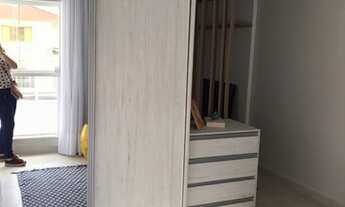 Imagem 6: Studio em santo andré