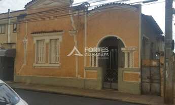 Imagem 6: RIBEIRãO PRETO - Casa Padrão - Centro