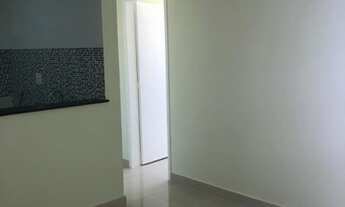 Imagem 7: 02 Vendo apartamento c/02 quartos Reformado