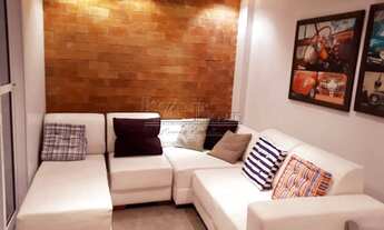 Imagem 3: Cobertura com 3 dorms, Centro, São Bernardo do Campo - R$ 1.5 mi, Cod: 3955