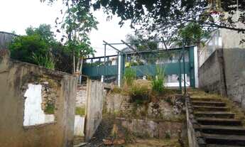 Imagem 12: Vendo terreno no Bairro Cristo Redentor em Porto Alegre