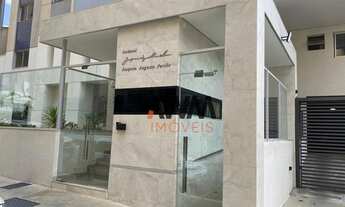 Imagem: Apartamento com 3 Quartos à venda, 80 m²