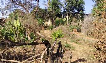 Imagem 6: Lote/Terreno para venda tem 360 metros quadrados em Londrina - Mateus Leme - Minas Gerais