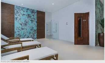 Imagem 7: Apt. à venda 154m² - 4 dormitórios| 3 vagas