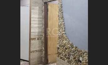 Imagem 7: Porto Alegre - Casa Padrão - Sarandi