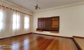 Imagem 4: Casa de 3 quartos para compra - Planalto Paraíso - São Carlos