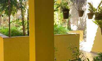 Imagem 6: CASA RESIDENCIAL em CAIEIRAS - SP, SERPA