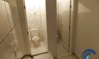 Imagem 6: Ponto para alugar, 60 m² - Centro - São José dos Campos/SP