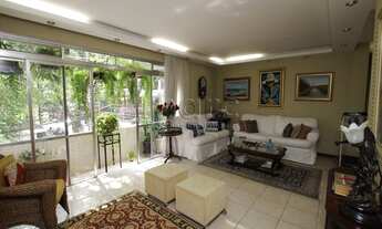 Imagem 2: SAO PAULO - Apartamento Padrão - JARDIM PAULISTANO