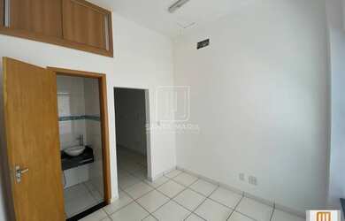 Imagem 5: Sala comercial (sala - sobrado independente