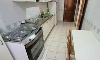 Imagem 5: Apartamento à venda, Praia do Morro, Guarapari, ES