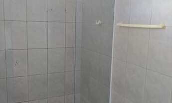 Imagem 3: Apartamento para venda com 80 metros quadrados com 2 quartos em Maracanã - Rio de Janeiro