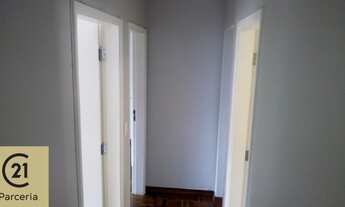 Imagem 5: APARTAMENTO RESIDENCIAL em SÃO PAULO - SP, MOEMA