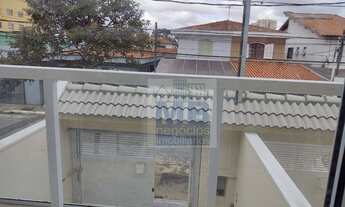 Imagem 4: Ótima Oportunidade venha conferir