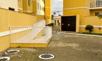 Imagem 3: Apartamento Apartamento com 2 dormitórios