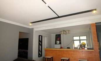 Imagem 3: Vendo apartamento de 2 quartos com suíte e sacada, 70 m² por R$ 230.000,00 - Jardim Guanab