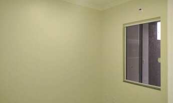 Imagem 3: Casa com 2 dormitórios para alugar, 53 m² por R$ 1.350,00/mês - Brasília - Cascavel/PR