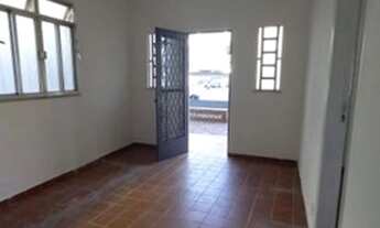 Imagem 3: Urgente, casa a venda na Praça 14, próx ao Bradesco (A vista ou PARCELADO