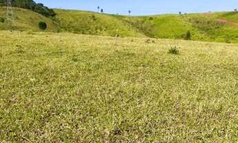Imagem 6: 32R-Lote/Terreno para venda possui 500 metros quadrados em Jardim Brasil - Atibaia -SP...