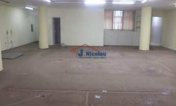 Imagem 6: CONJUNTO VENDA CENTRO, 170m²