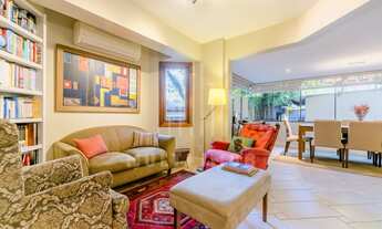 Imagem 3: PORTO ALEGRE - Apartamento Padrão - Mont Serrat