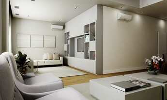 Imagem 2: Sao Paulo - Apartamento Padrao - Jardim Paulista