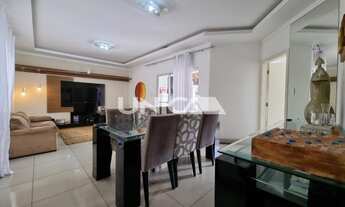 Imagem: CAMPOS DO CONDE CHAMBORD