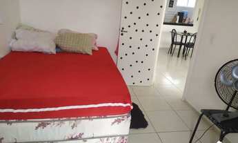 Imagem 2: Apartamento para locação, Paumirim, Caucaia, Ceará