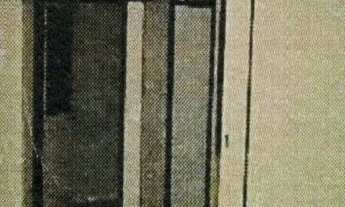 Imagem 7: Imóvel comercial para LOCAÇÃO 672 m2 5 vagas, CONSELHEIRO NÉBIAS- LOCAÇÃO PACOTE