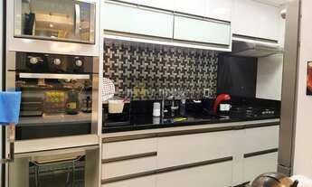 Imagem 2: CHARME E BOM GOSTO