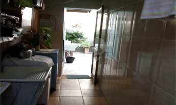 Imagem 6: Jundiaí - Casa Padrão - Vila Joana