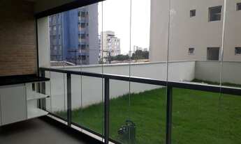 Imagem 2: Apartamento para aluguel com 44 metros quadrados com 1 quarto em Pinheiros - São Paulo - S