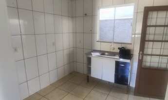 Imagem 4: Aluga - se uma linda Casa de condomínio no Nova Campo Grande!