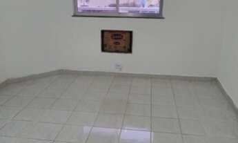 Imagem 3: Andar Corporativo à venda, 247 m² por R$ 1.200.000 - Centro - Rio de Janeiro/RJ