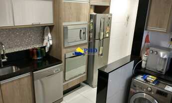 Imagem 2: RIO DE JANEIRO - APARTAMENTO PADRÃO - RECREIO DOS BANDEIRANTES