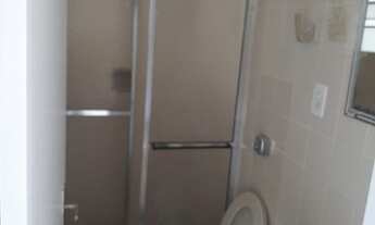 Imagem 4: Apartamento para aluguel com 40 metros quadrados com 1 quarto em Centro - Pelotas - RS