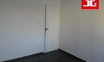 Imagem 5: SãO BERNARDO DO CAMPO - Padrão - Rudge Ramos