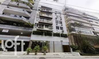 Imagem 6: Rio de Janeiro - Apartamento Padrão - Leblon