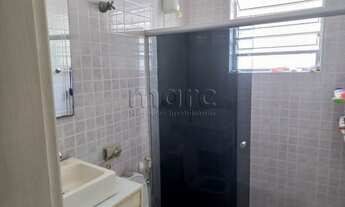 Imagem 3: SAO PAULO - Casa Padrão - JARDIM DA GLORIA