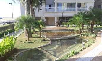 Imagem 6: Vende lindo apartamento no Helbor Home Club Vila Oliveira, 148 m², 3 suítes, varanda gourm