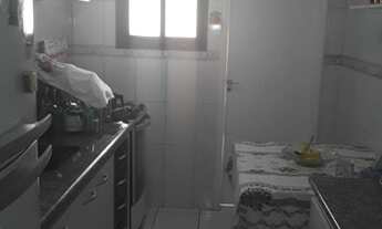 Imagem 3: More perto de tudo que você precisa!